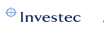 Investec