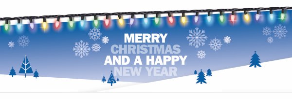 Merry Christmas from all of us at First Capital Finance